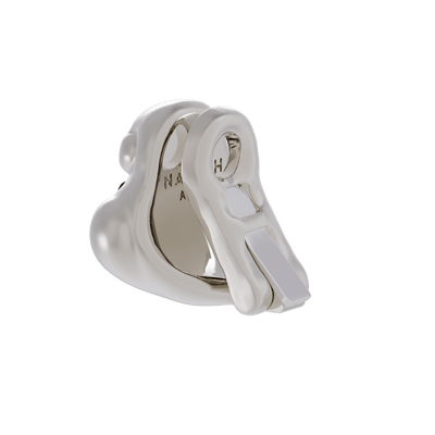 Cloud Earring