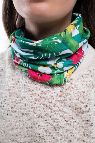 multi-purpose-neck-scarf-floral-turquoise-3