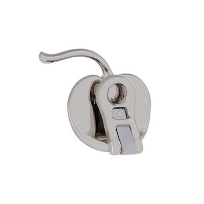 Cherry Charm Earring