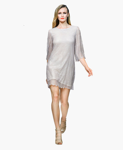 Pippa Dress