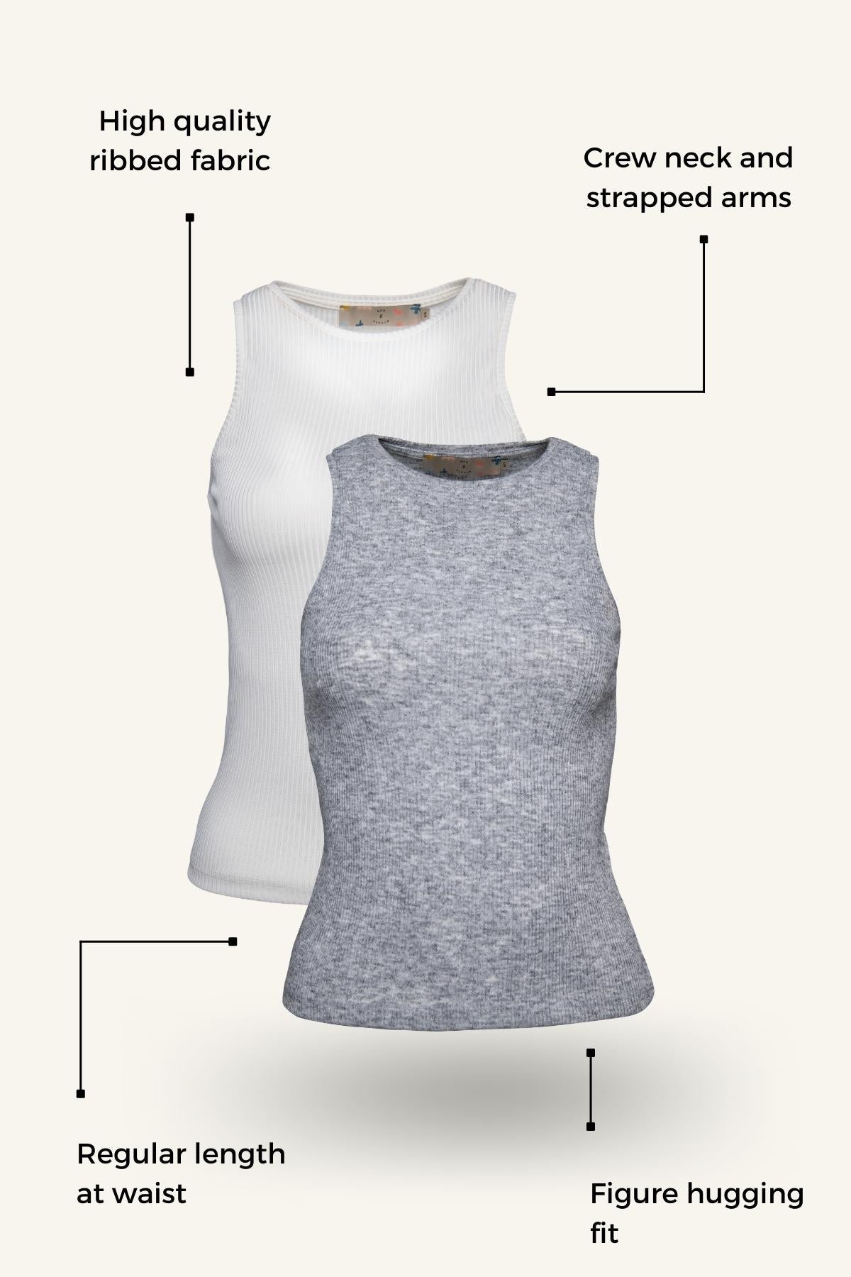 ribbed-tank-top-infographic