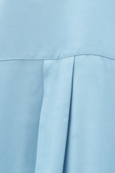 Seville - Midi Dress - Sommerhus