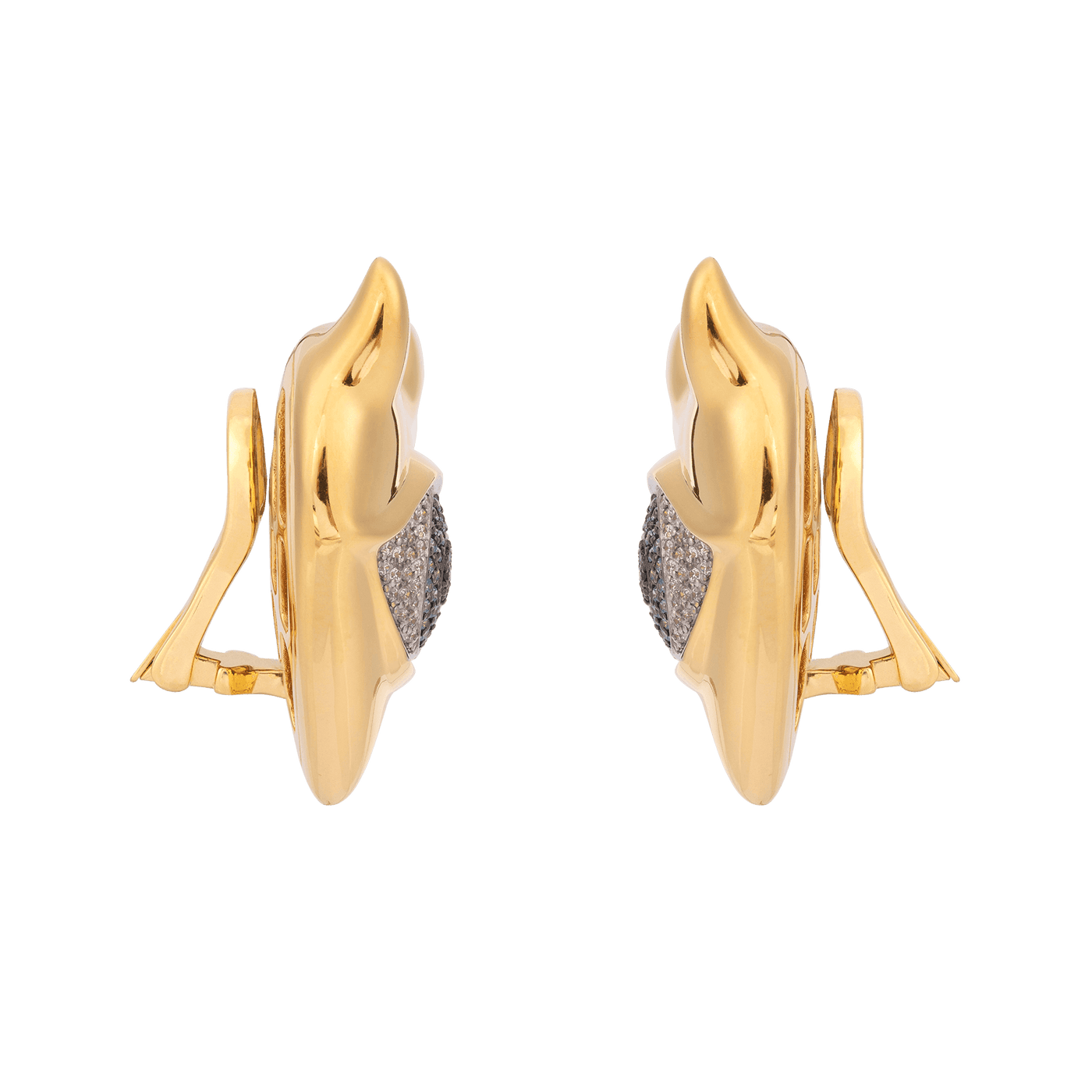 Vivienne Earrings
