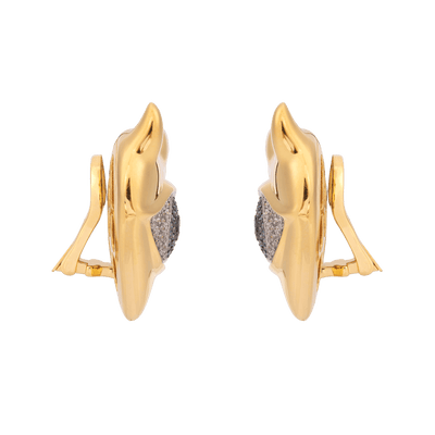 Vivienne Earrings