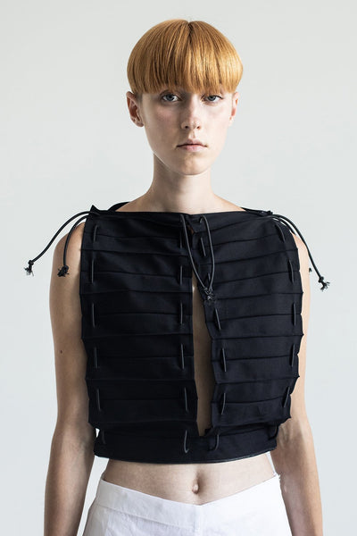180° 7-way Transforming Piece: Jumpsuit/Shorts/Top - The Clothing LoungeDZHUS