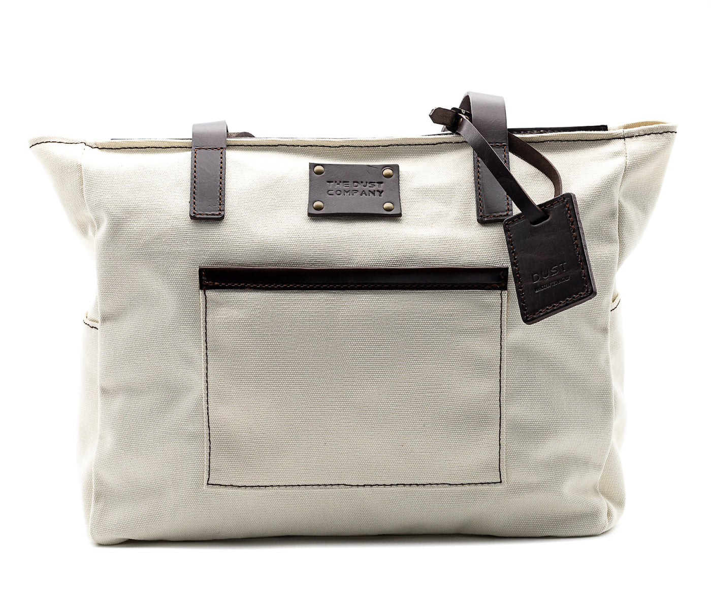 Mod 230 Fabric White