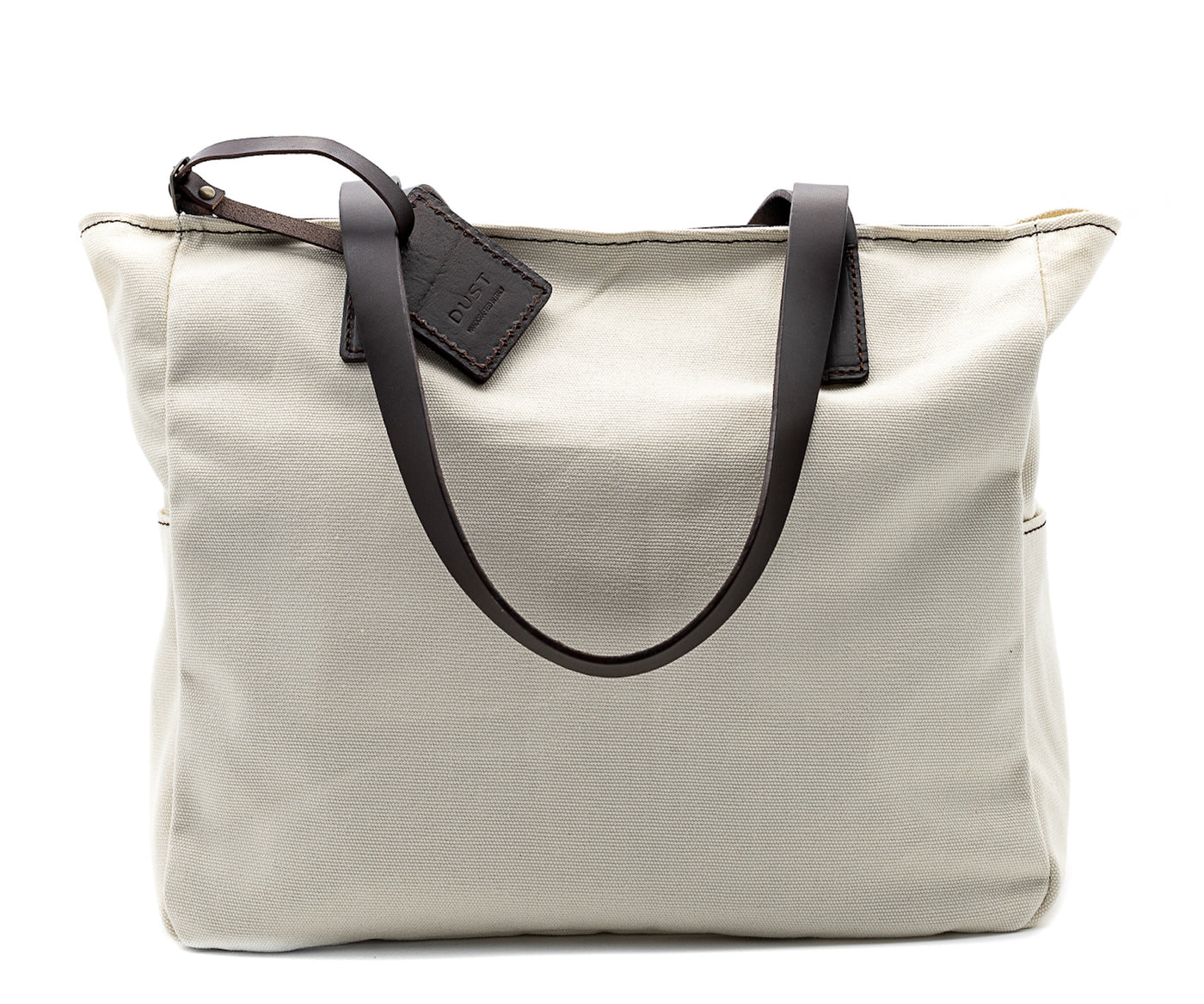 Mod 230 Fabric White