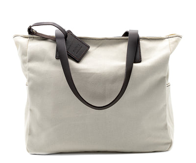 Mod 230 Fabric White