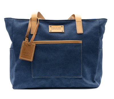 Mod 230 Fabric Blue