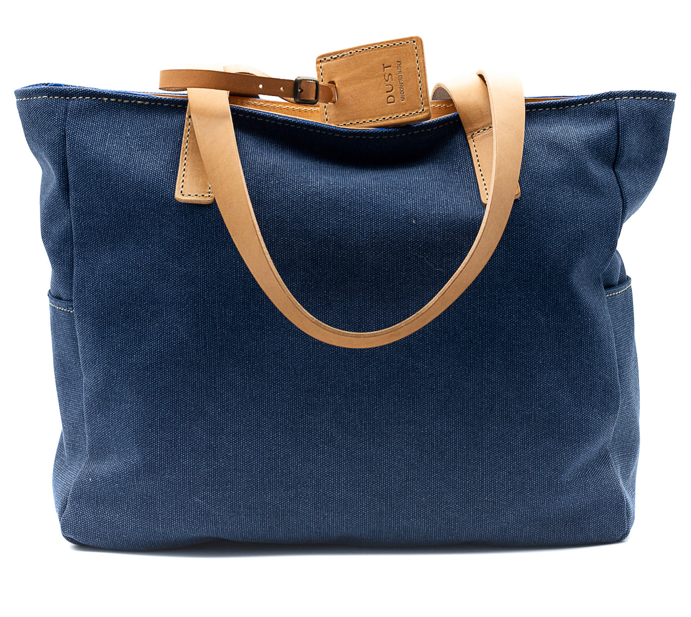 Mod 230 Fabric Blue