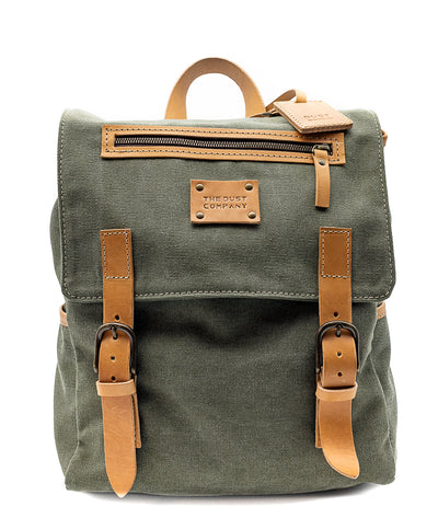 Mod 234 Fabric Green