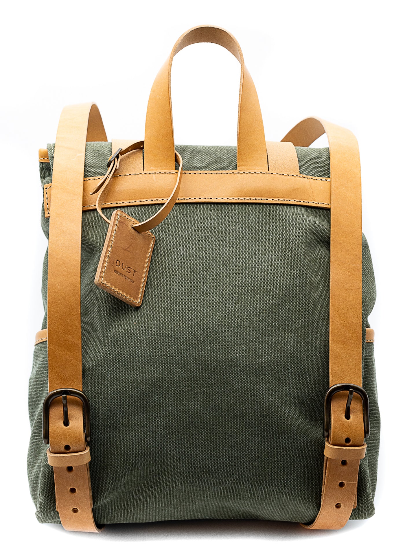 Mod 234 Fabric Green