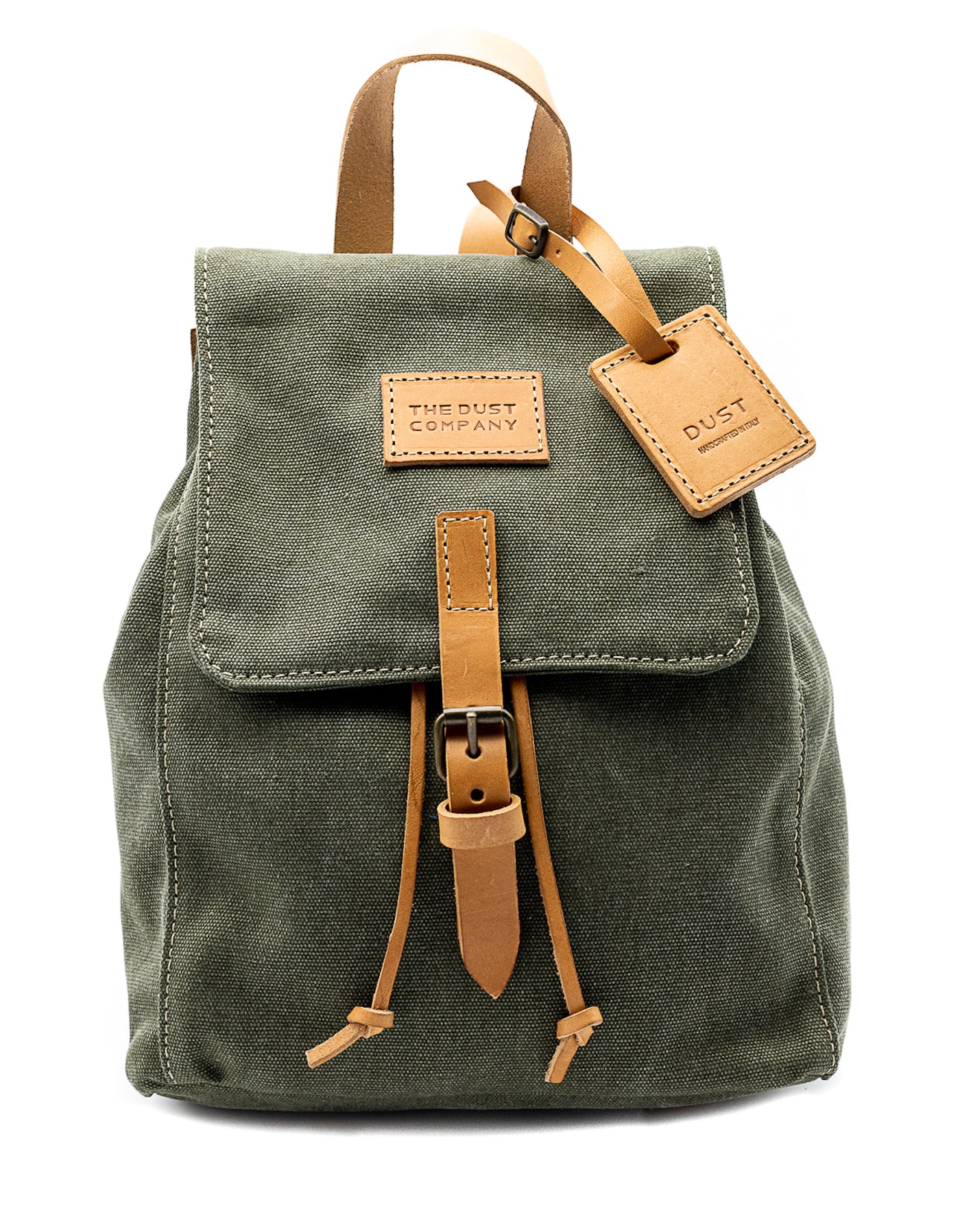 Mod 226 Fabric Green