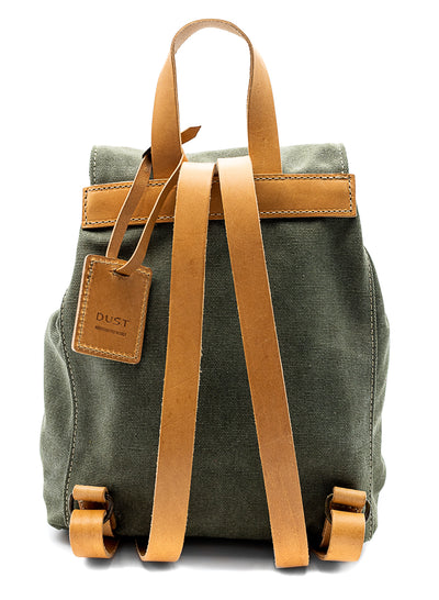 Mod 226 Fabric Green