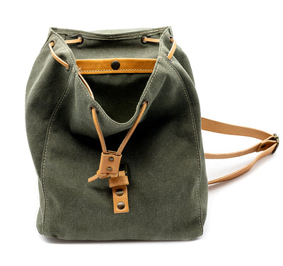 Mod 226 Fabric Green
