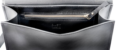 Mod 232 Cuoio Black