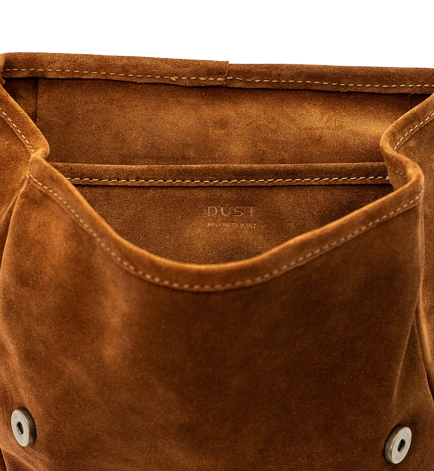 Mod 238 Suede Brown