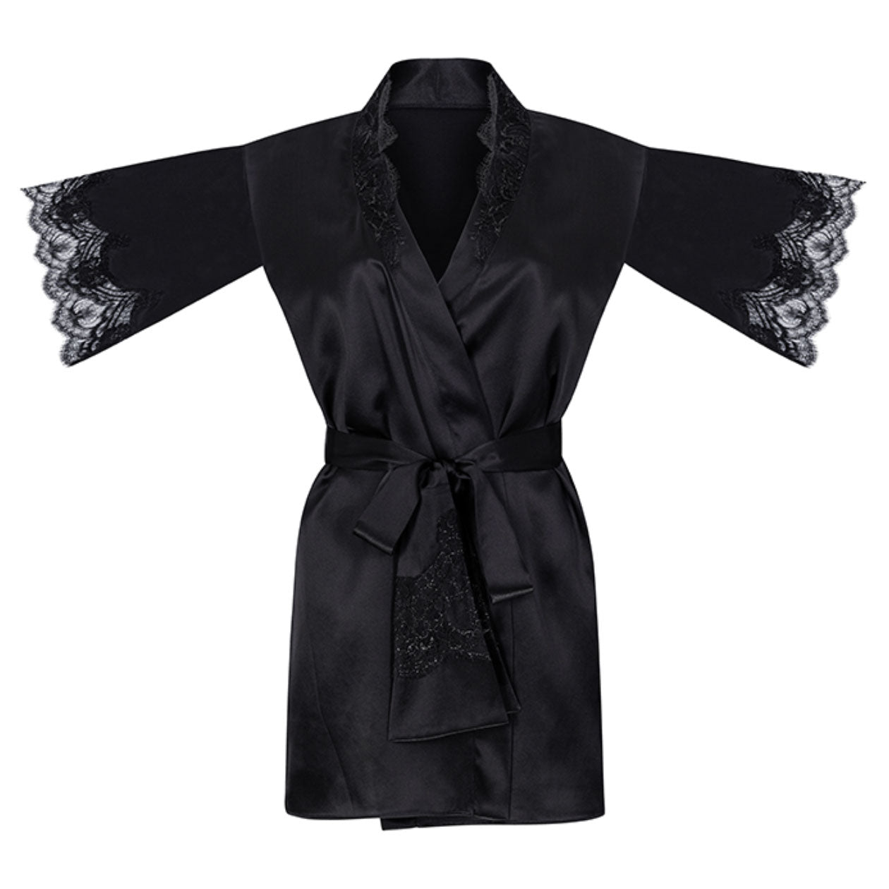 Amelie Robe
