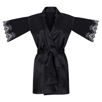 Amelie Robe