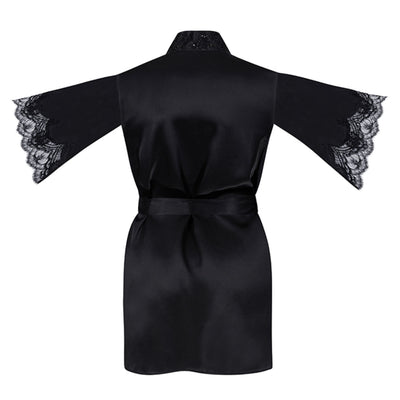 Amelie Robe