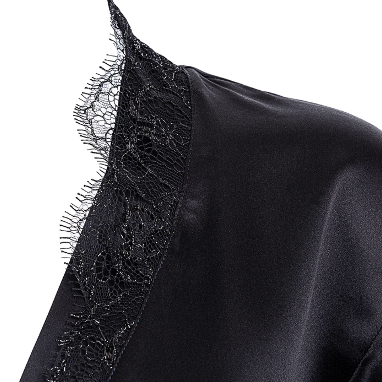 Amelie Robe