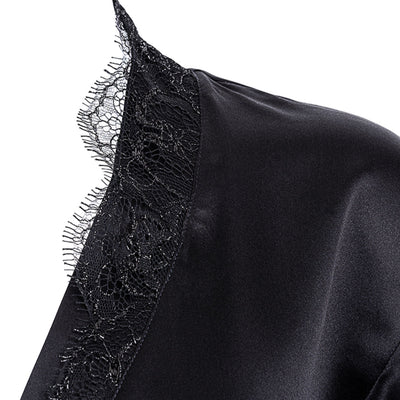 Amelie Robe