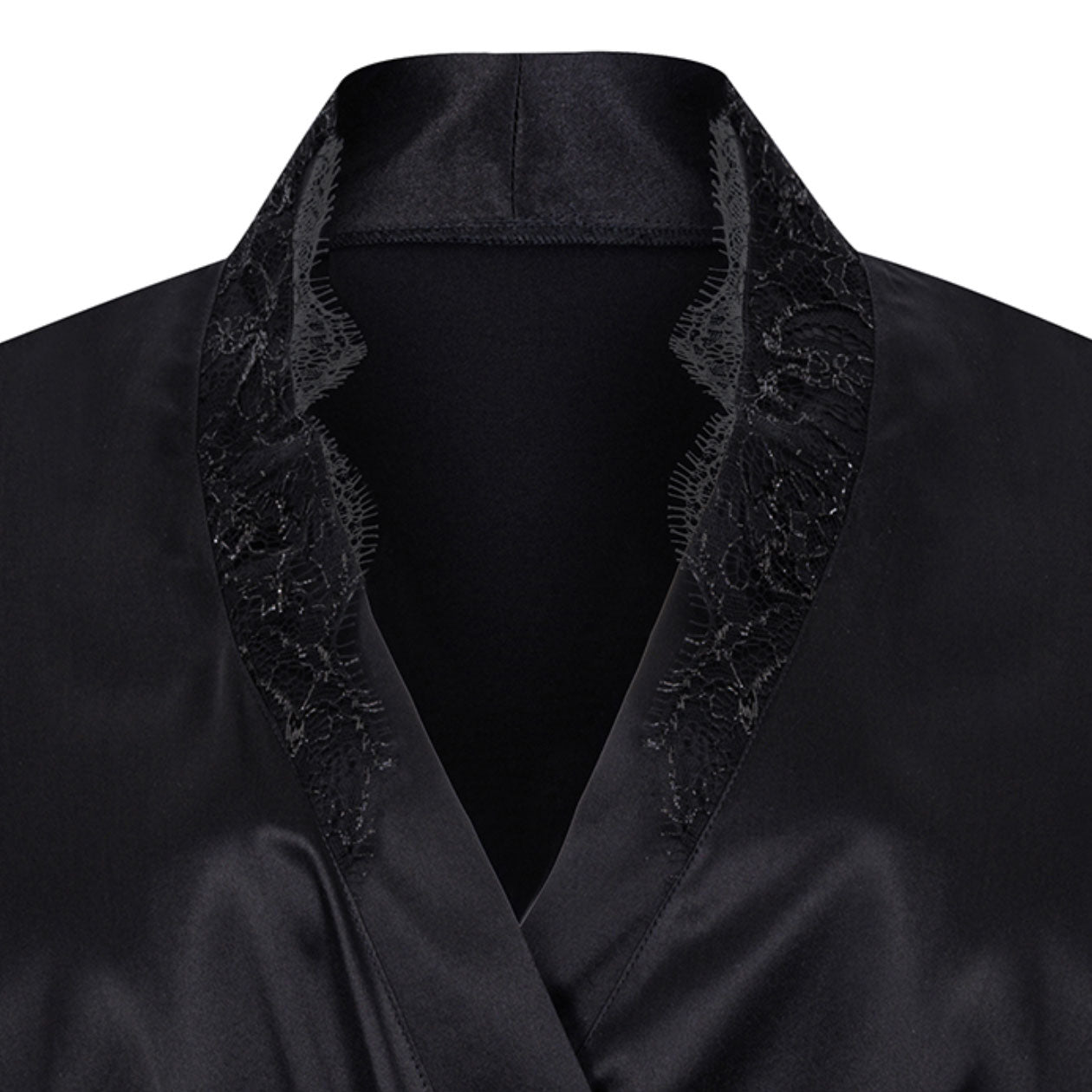 Amelie Robe