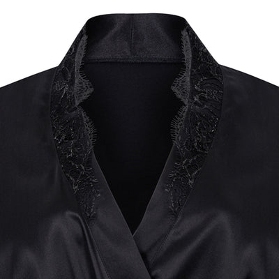 Amelie Robe