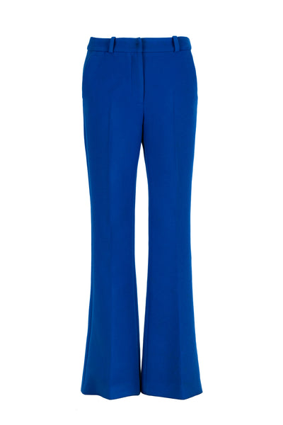 Blue Bell Pants