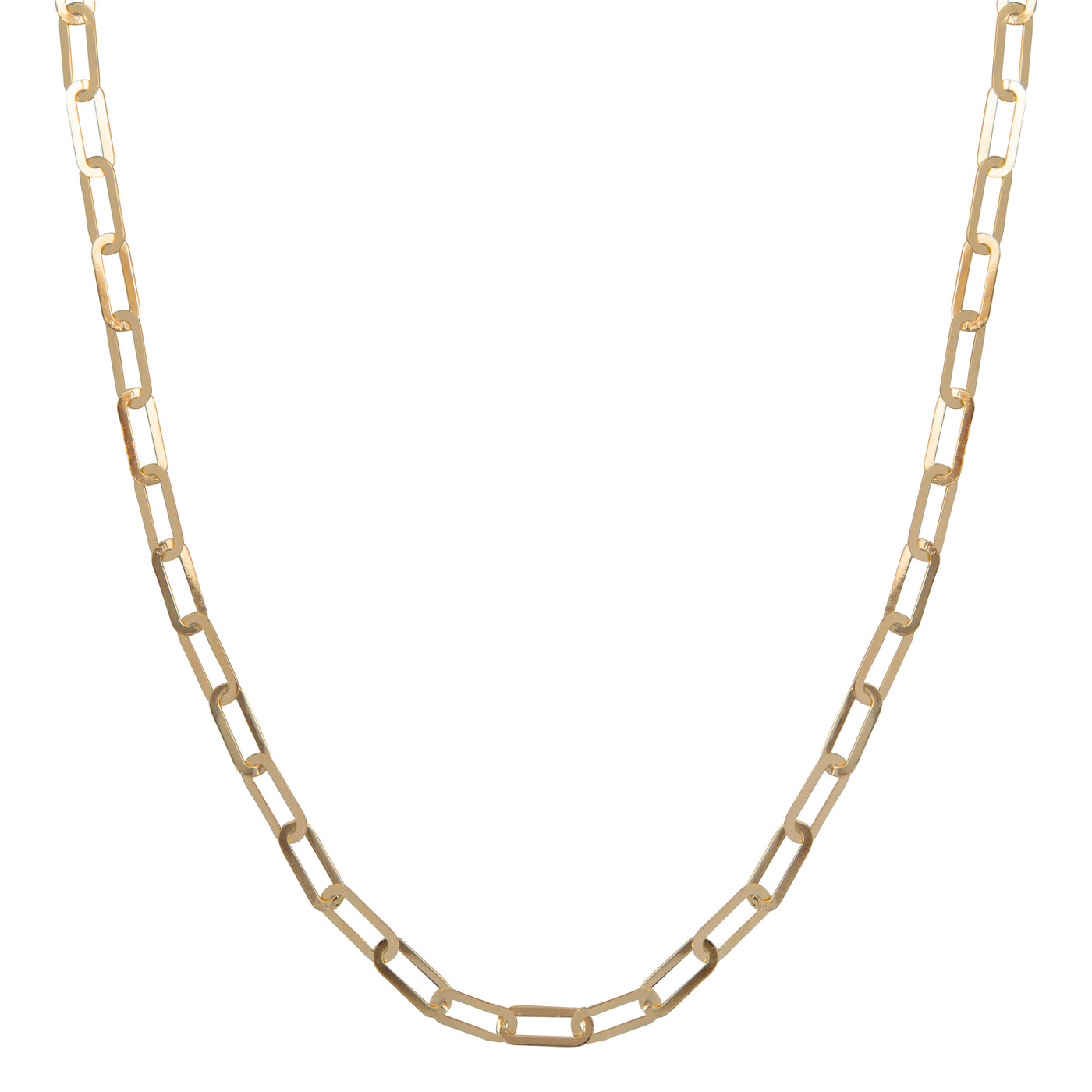 Isla Necklace