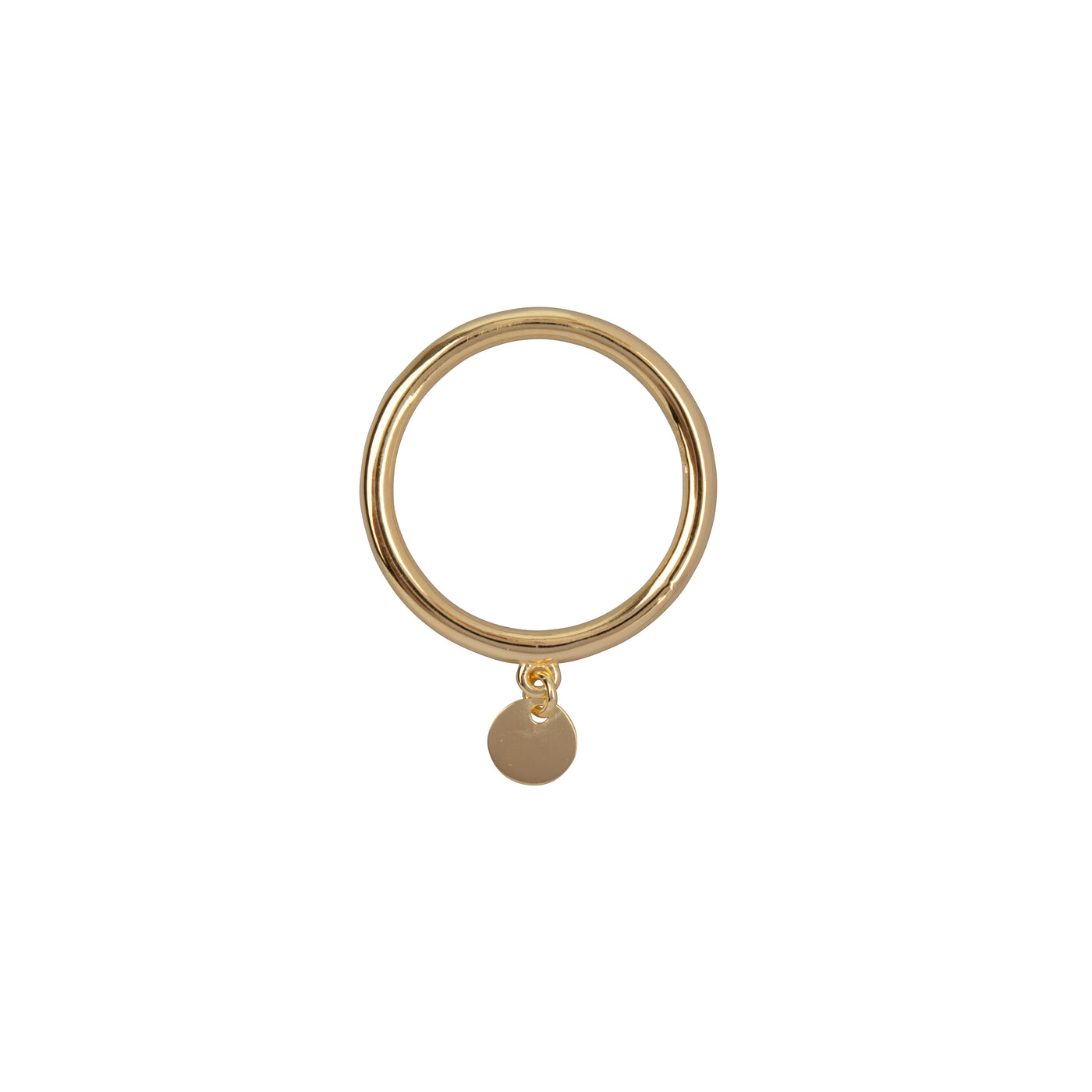 Leah Ring