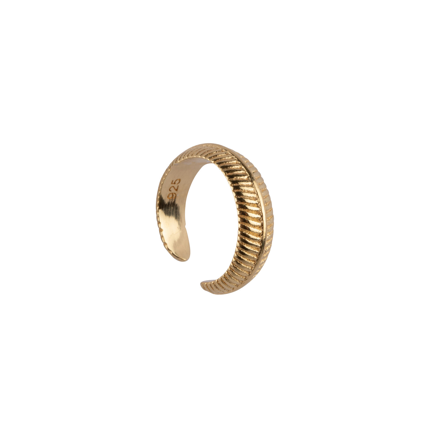 Maya Earcuffs - Single