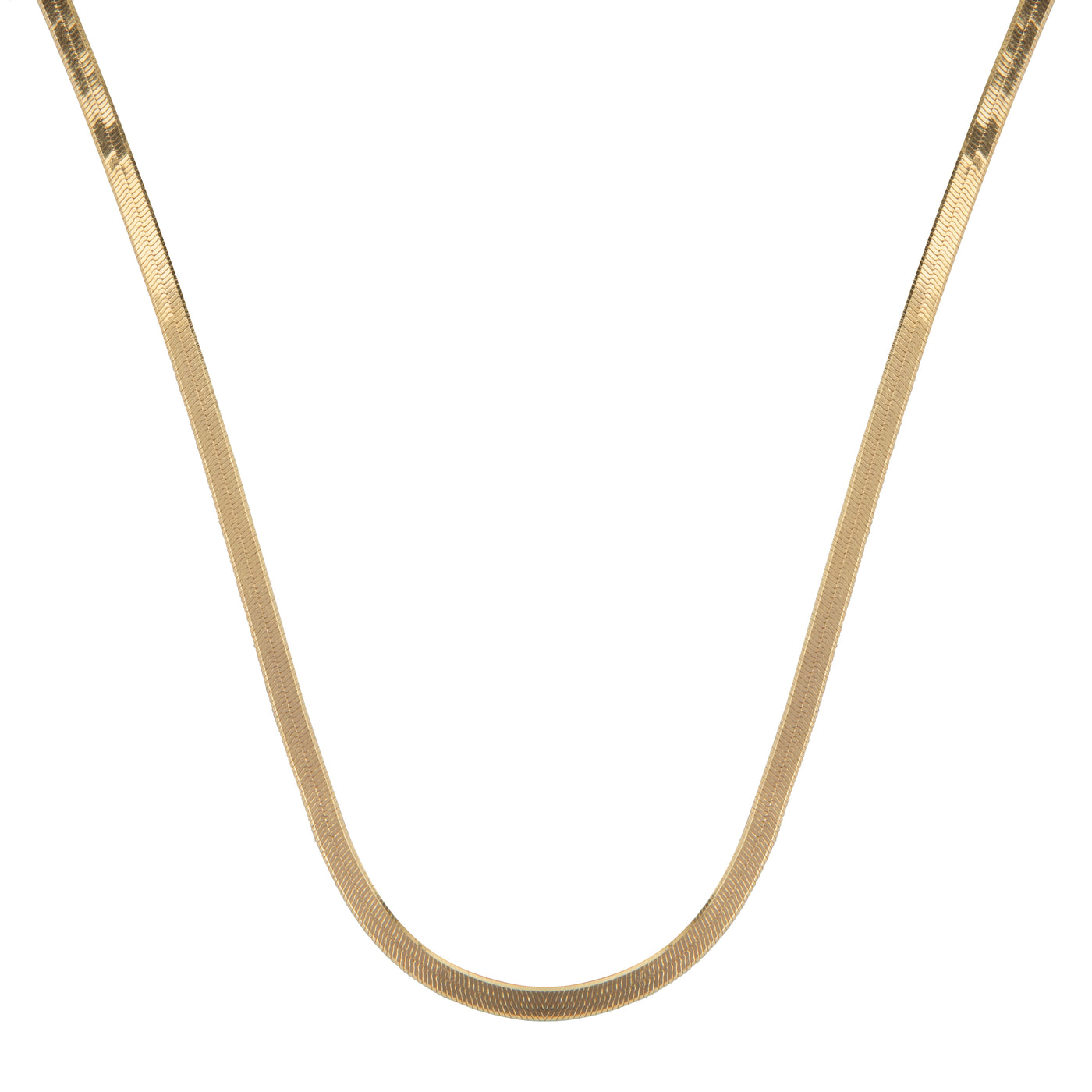 Zara Necklace