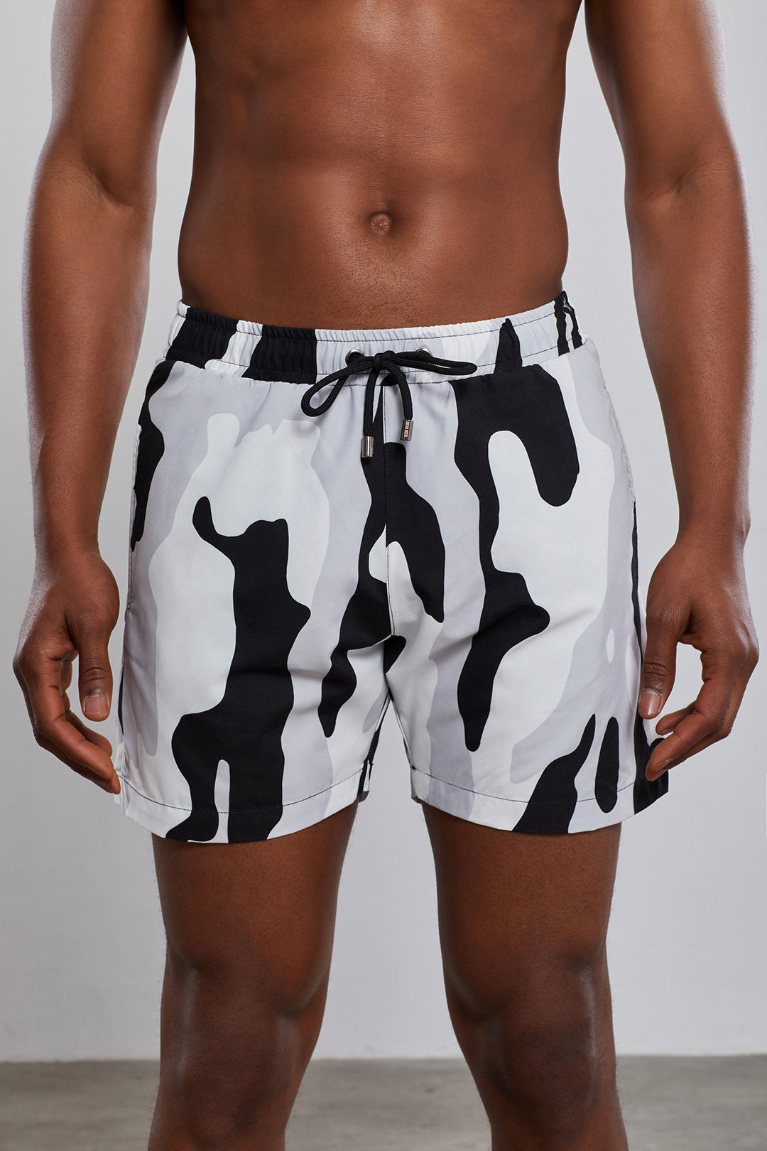 Bill Swimwear