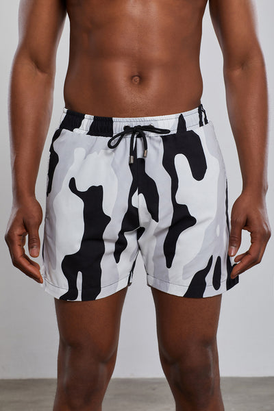 Bill Swimwear
