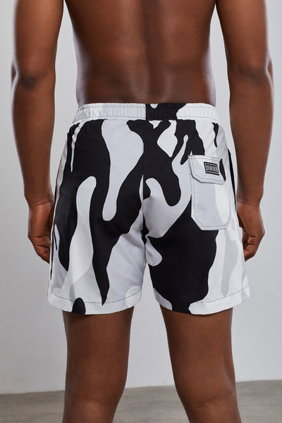 Bill Swimwear