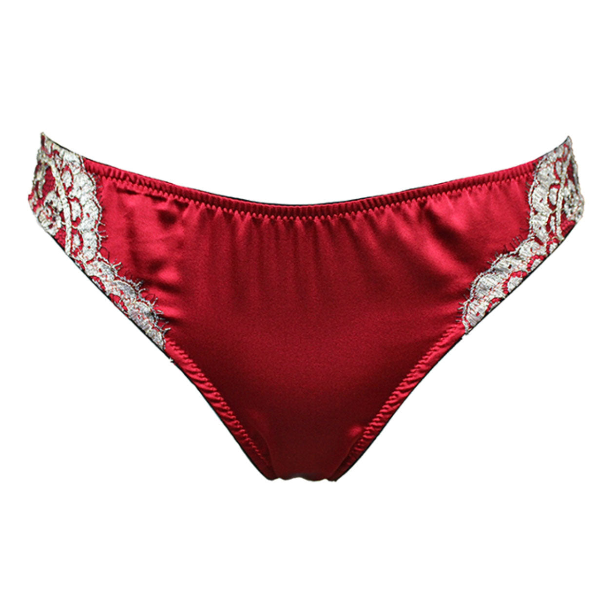 Cleo Brief