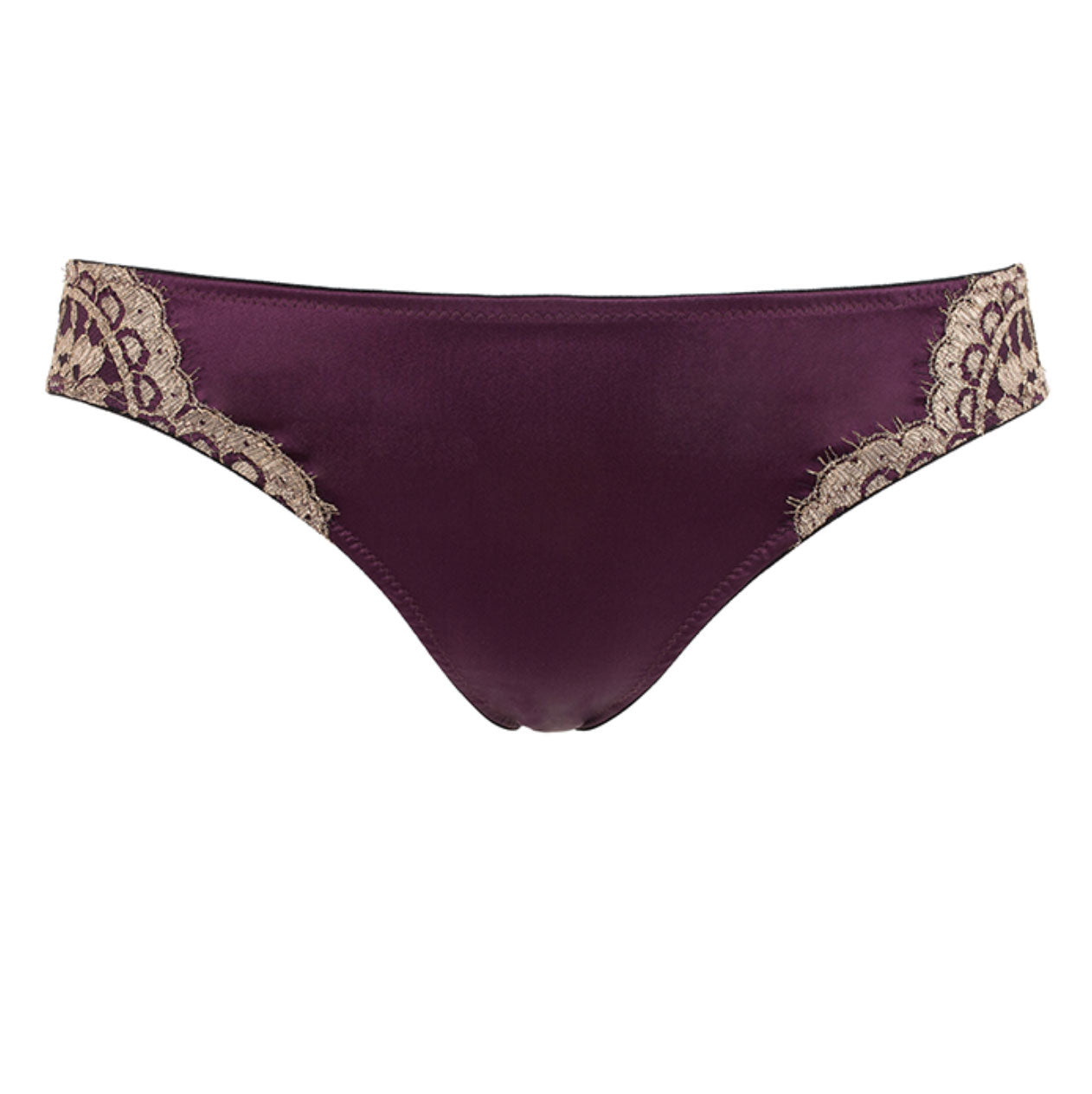 Cleo Brief