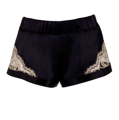 Cleo Shorts