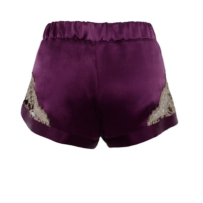 Cleo Shorts