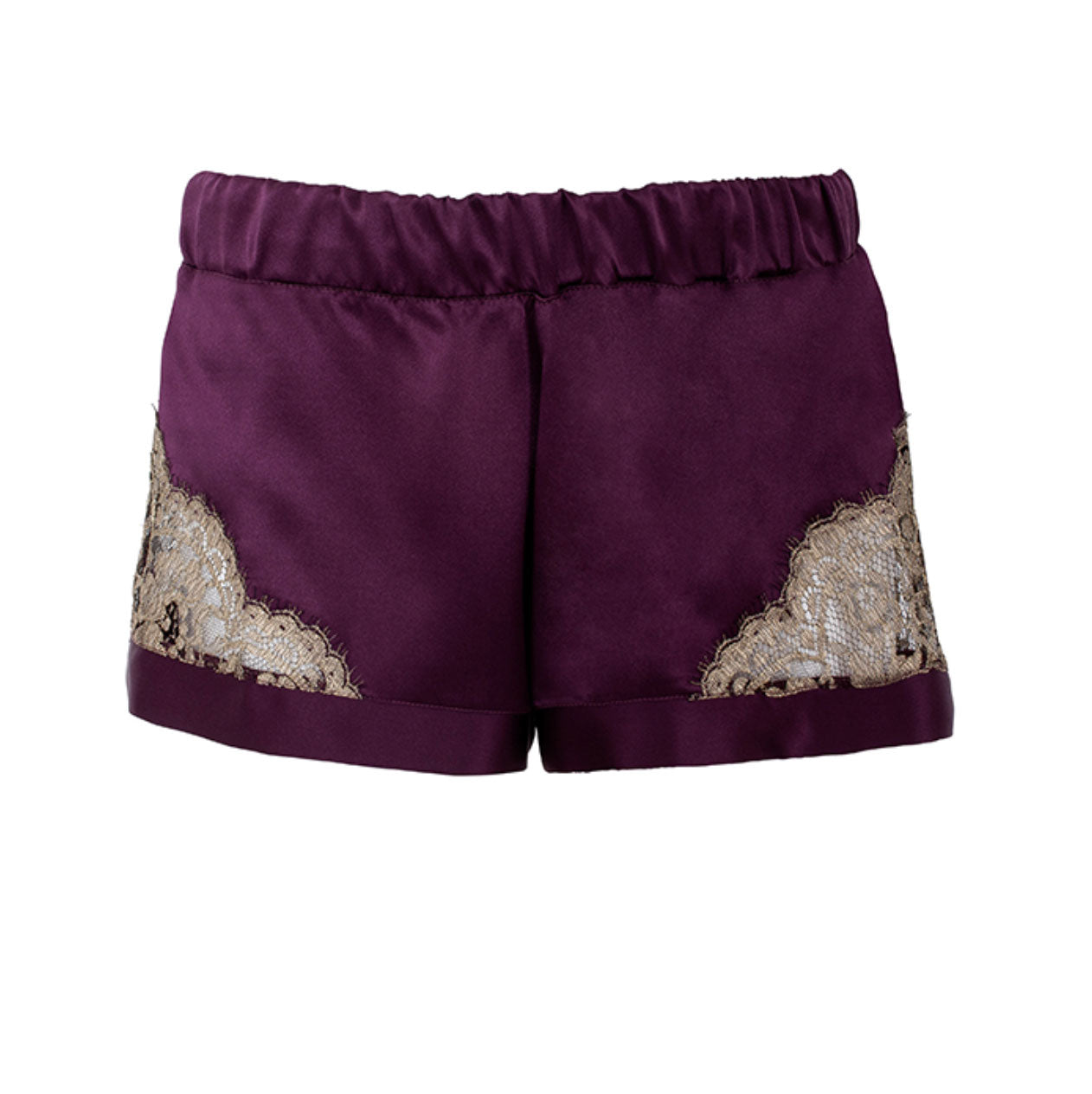 Cleo Shorts