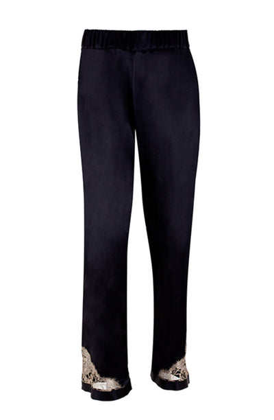 WOMEN'S DESIGNER NIGHTWEAR & LINGERIE – The Clothing Lounge