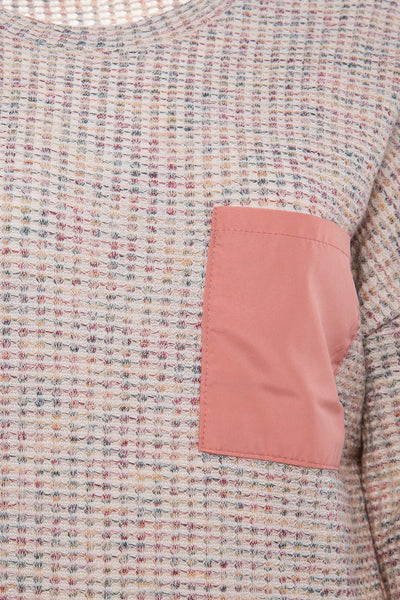 Joy Sweatshirt