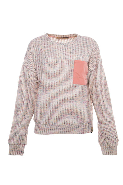 Joy Sweatshirt