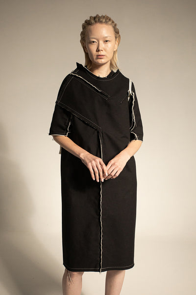 DZHUS 6way トップス | gulatilaw.com