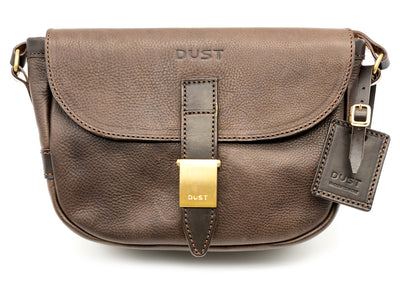 Mod 216 Arizona Dark Brown