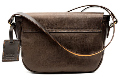 Mod 216 Arizona Dark Brown
