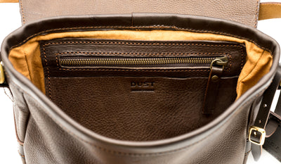 Mod 216 Arizona Dark Brown