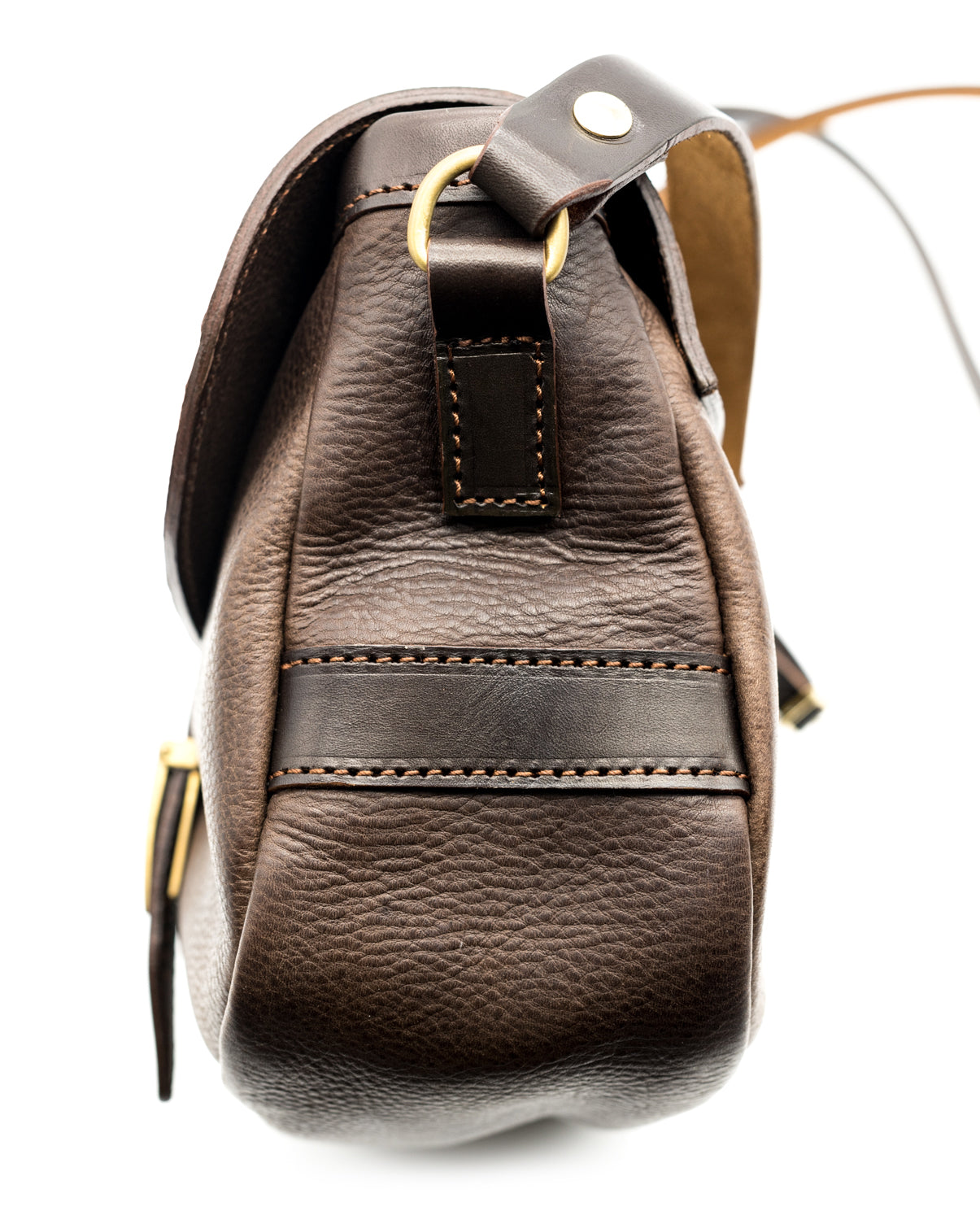 Mod 216 Arizona Dark Brown