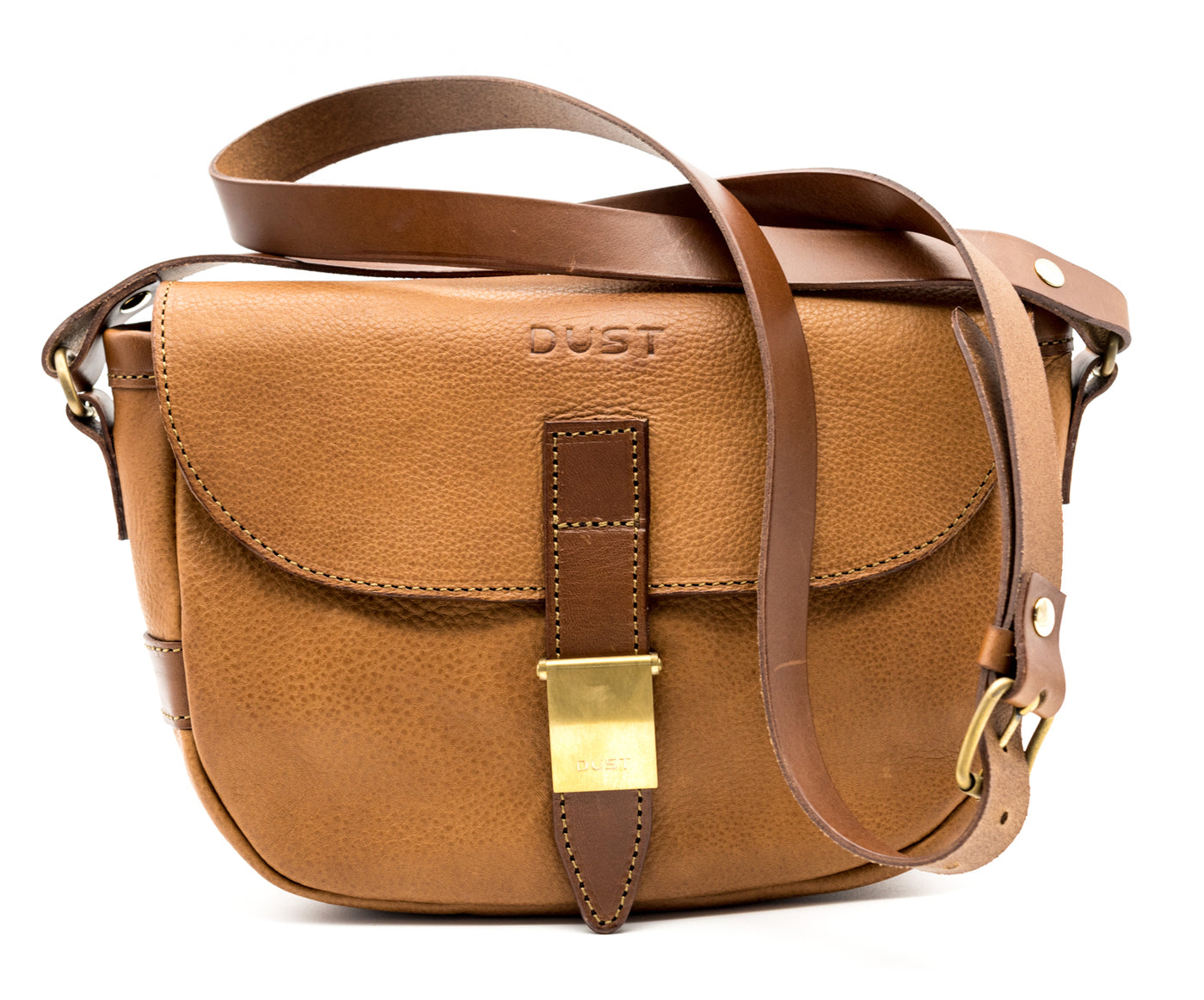 Mod 216 Arizona Brown